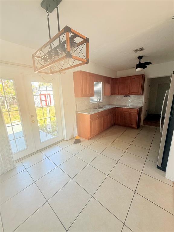 Photo - 751 72nd Ave N