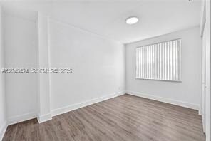 Photo - 1168 NW 30th St