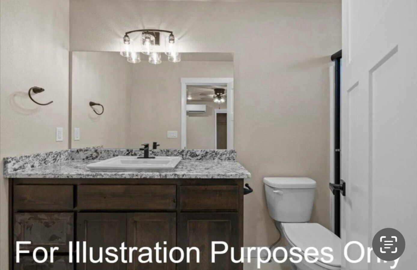 Photo - 7858 28th St Unit 7858 28th St #C