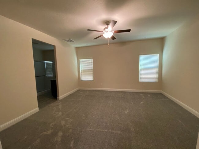 Photo - Beautiful home ready for your family available June!