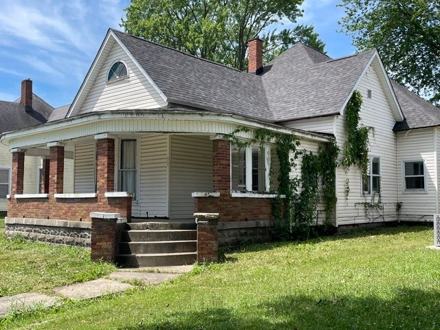 Photo - 217 S Lawton St