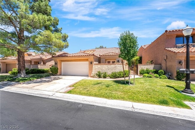 Photo - 5142 Southern Hills Ln