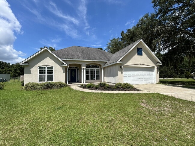 Building Photo - Home for Rent
