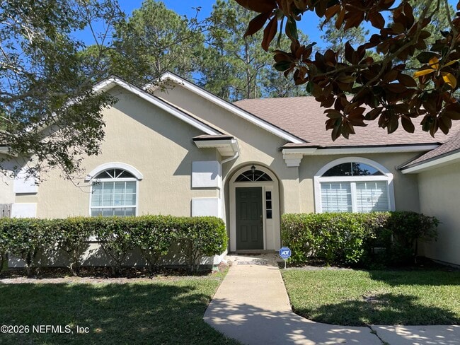 Building Photo - 432 Sparrow Branch Cir