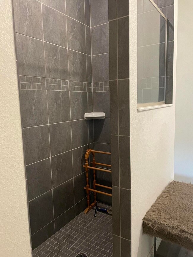 Photo - 6157 NW Gatun Dr