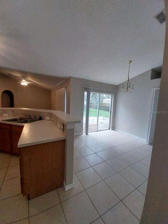 Photo - 11066 Avis St