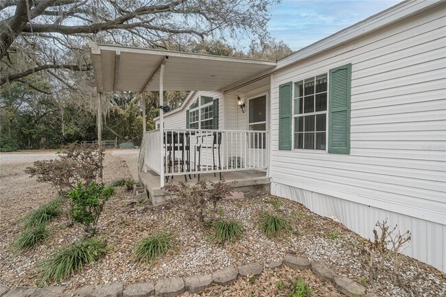 Photo - 8540 Boyt Rd