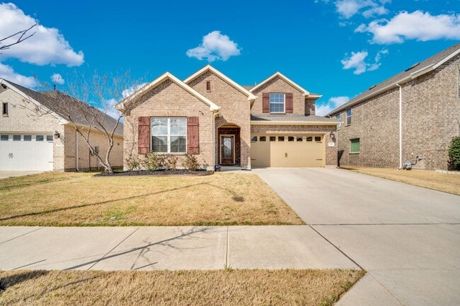 Photo - 7412 Winterbloom Wy