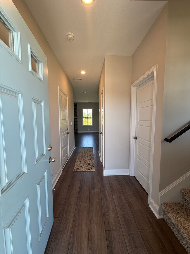 Photo - Exceptionally maintained, 3 bedroom home!