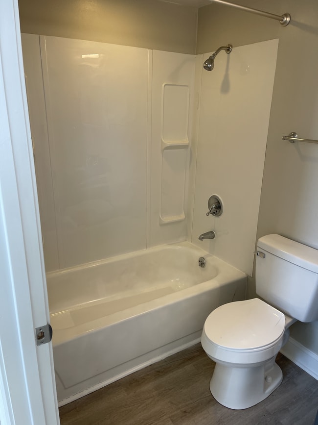 The School Haus Apartments Bellevue, KY