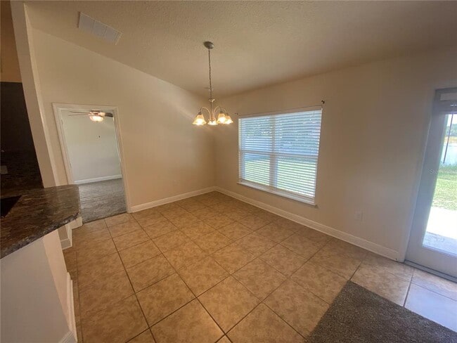 Photo - 2201 Angel Fish Loop