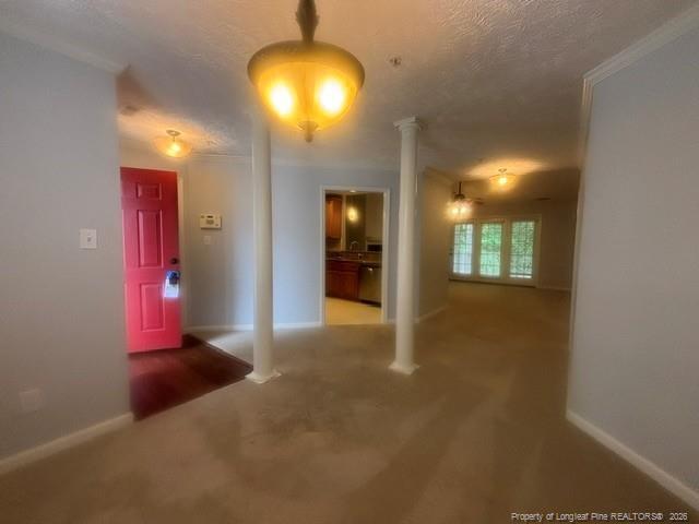 Photo - 362 Bubble Creek Ct