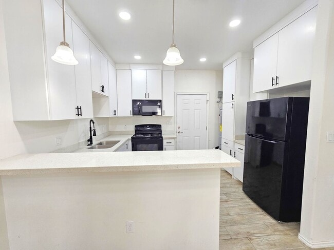 Photo - 1809 Atrium Pl Dr Unit #9