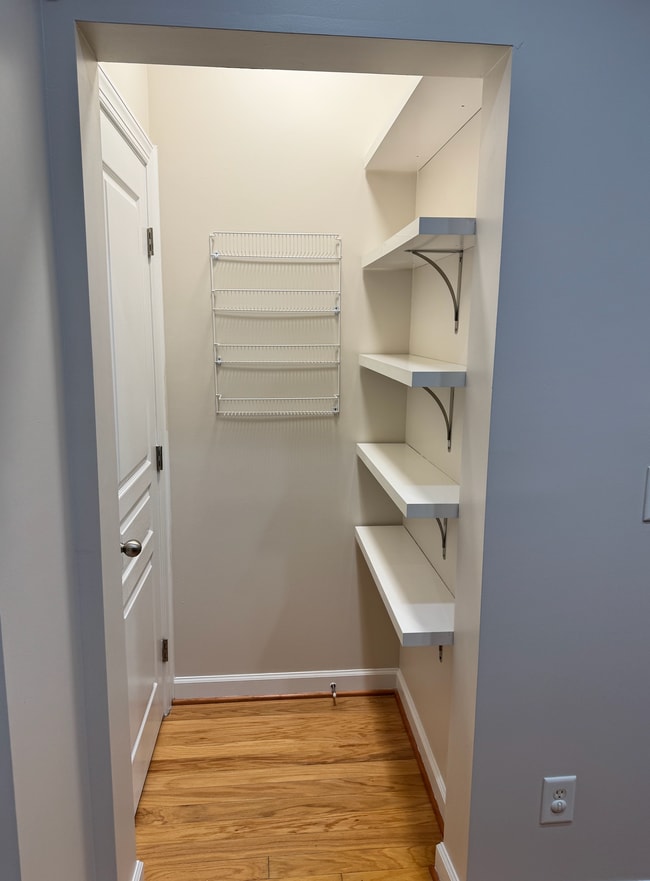 Photo - 8745 Cypress Grove Run