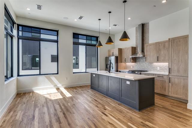 Photo - 5609 Live Oak St