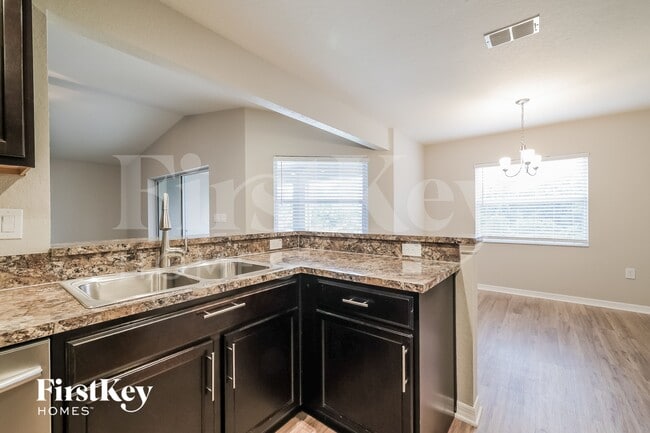 Photo - 234 Cattail Wy