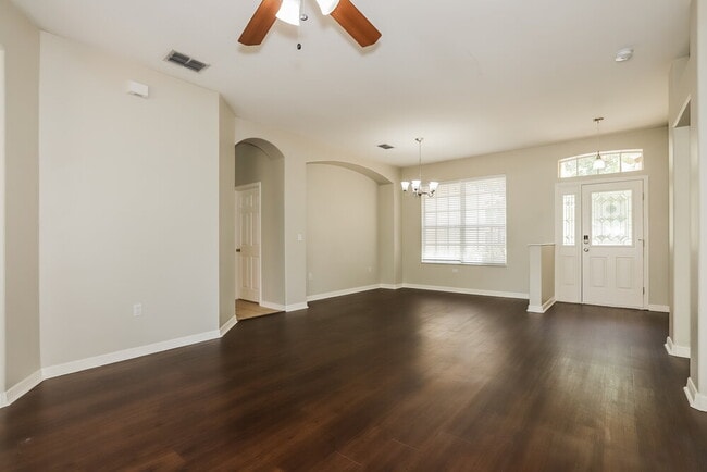 Photo - 5430 Twin Creeks Dr