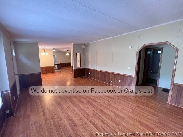Photo - 2625 Tingen Rd