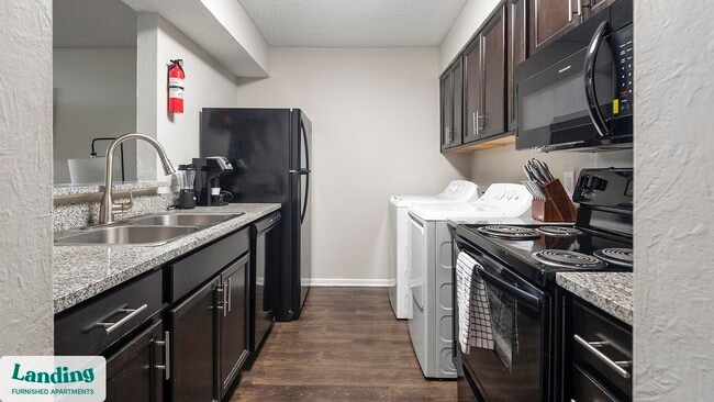 Photo - 8293 George Brett Dr Unit GB8223.1405473