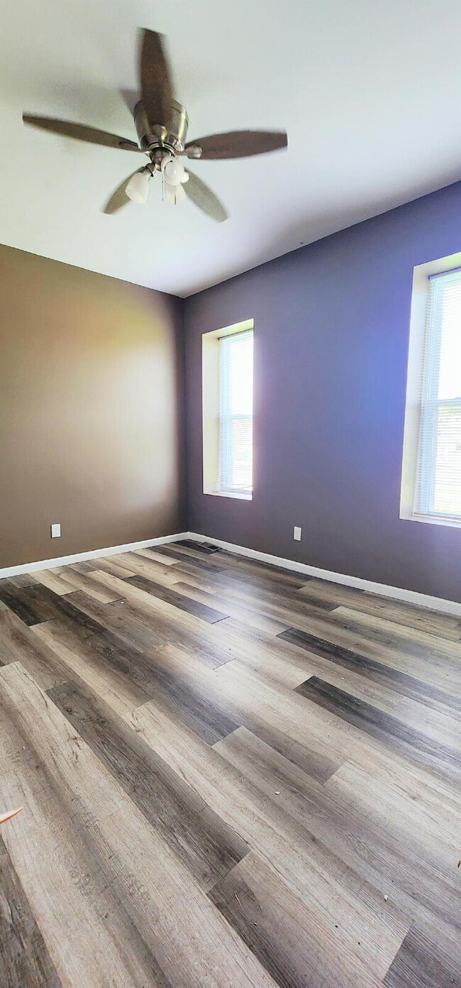 Photo - Stylish 3-Bedroom First-Floor Apartment with Modern Finishes Unidad 1F