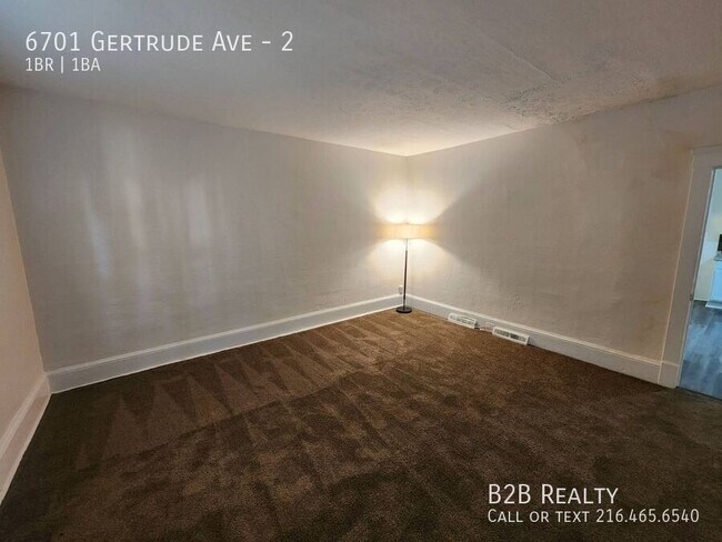 Photo - 6701 Gertrude Ave Unit 2