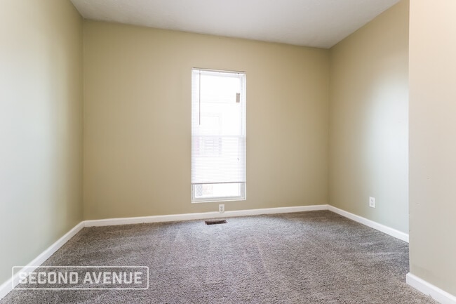 Photo - 540 Beecher St