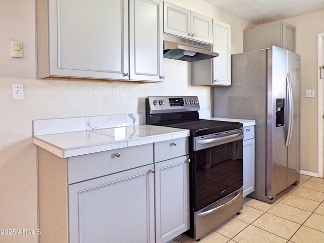 Photo - 4300 Plaza Oro Loma Unidad D