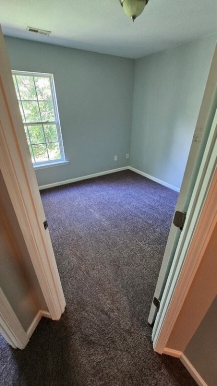 Photo - 735 Bellview Way