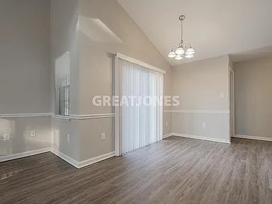 Photo - 3414 Aurelia Dr