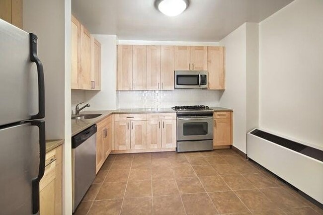 Photo - 2 bedroom in NEW YORK NY 10004 Unit 1004