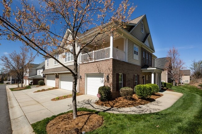 Photo - Great Ballantyne Location; Great Schools; 2BR/2BA Condo