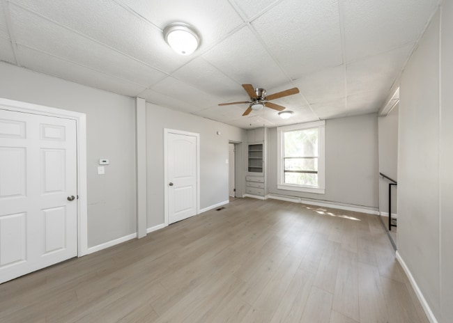 Photo - 1041 Lake Ave Unidad 1