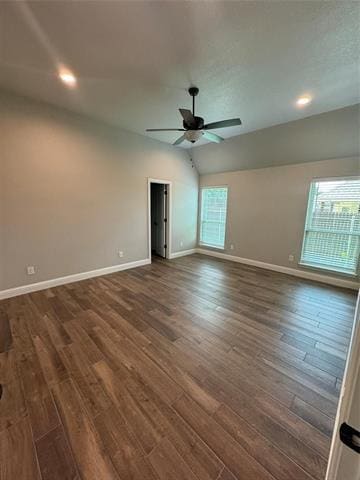 Photo - 208 Melbourne Dr