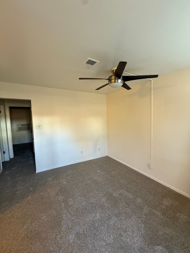 Photo - 405-407 E. Simpson Street Unidad 407 E. Simpson Street, 1A