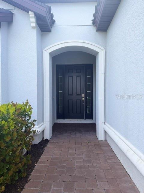 Photo - 6289 Mesa Gln