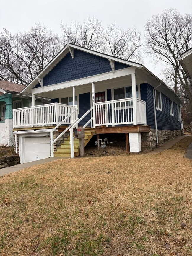 Photo - Nice 2 Bedroom