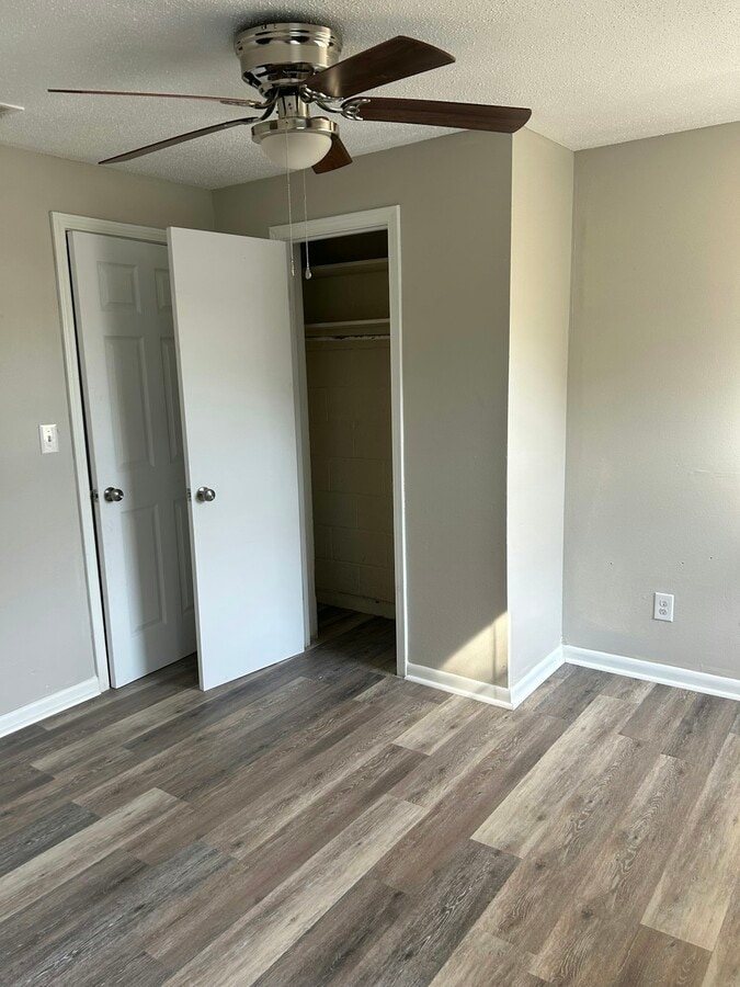 Photo - 1116 Ash Ave