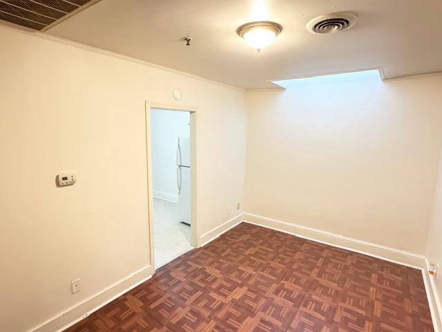 Photo - 27 W Main St Unit 303