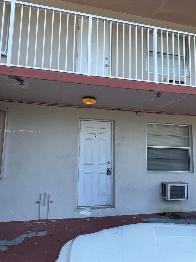 Photo - 2918 Funston St Unit 33B