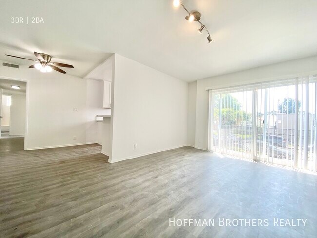 Photo - 6125 Horner St Unidad 1A