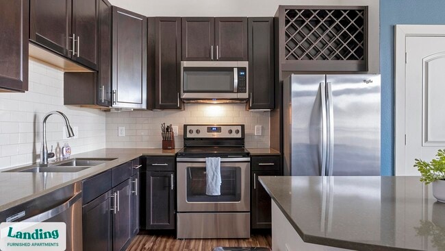 Photo - 21201 Emerald Mist Pkwy Unit 235.1410993