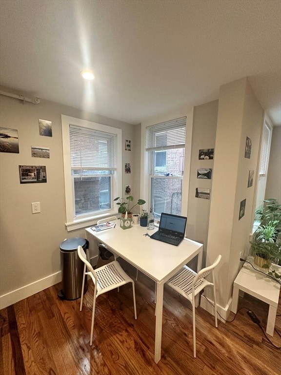 Photo - 2 Snelling Pl Unidad 1