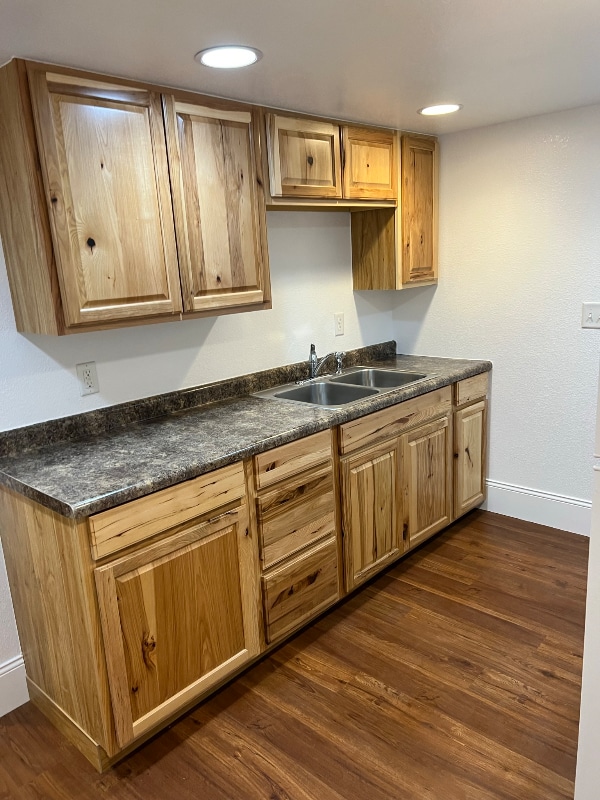 Photo - 710 Lawrence St Unidad #4