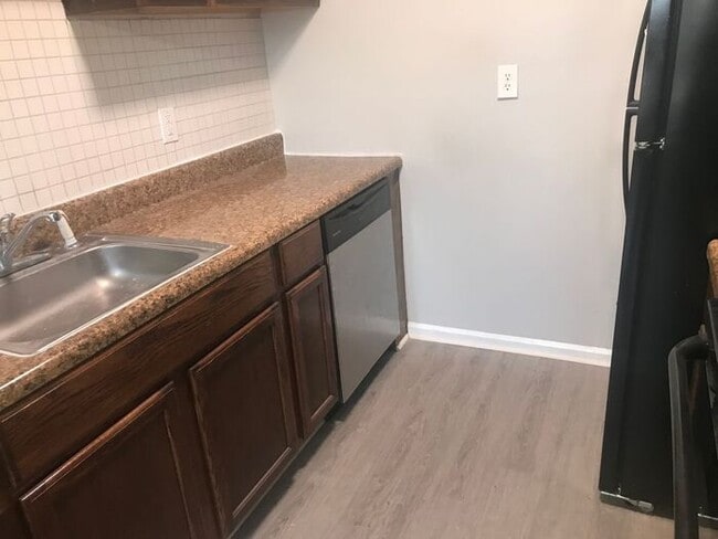 North Augusta Apartment for Rent!