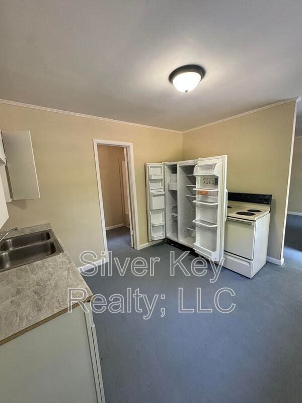 250 Co Rd 129 Unit 16A