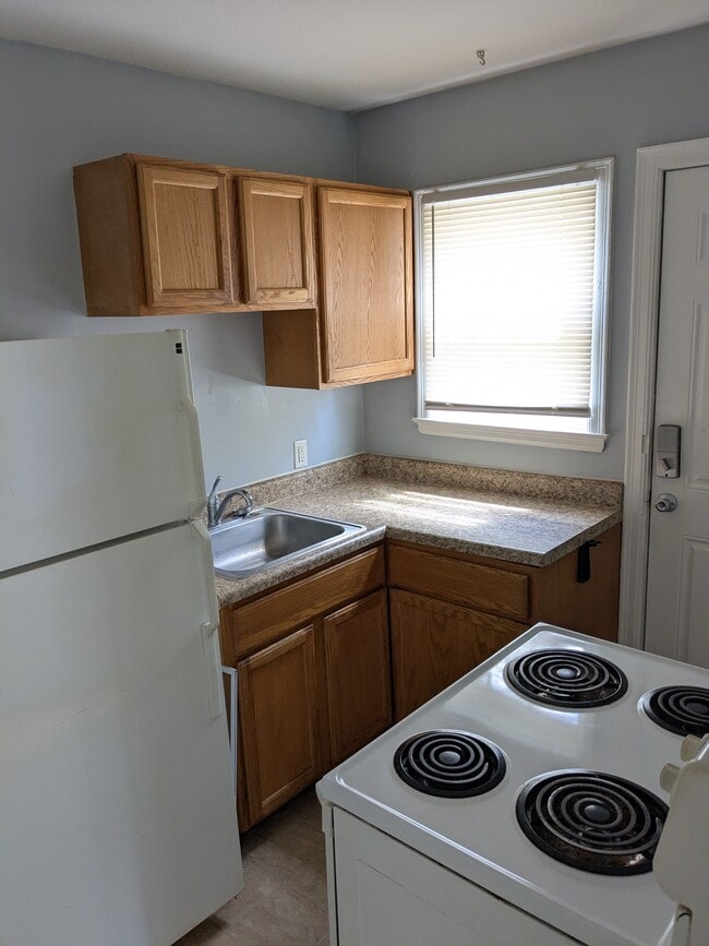 Photo - 4013 Clarendon Rd Unit 4013