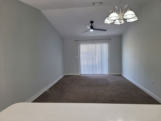 Photo - A delightful 2/2 Villa located in Spring Hill Florida