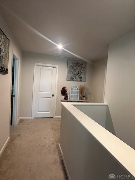 Photo - 2652 Kingman Dr