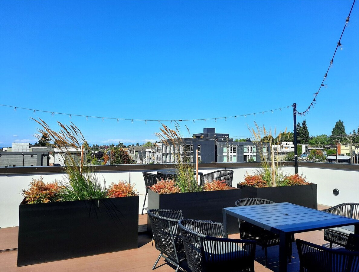 Photo - Vitality on 63rd