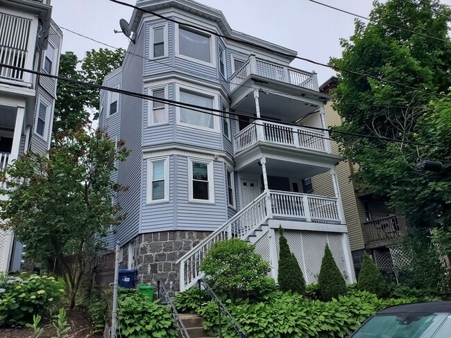 Photo - 11 Juliette St Condo Unit 1